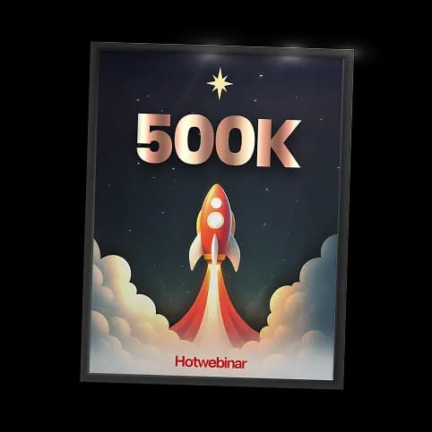 Plaque Bronze: US$100K in sales
