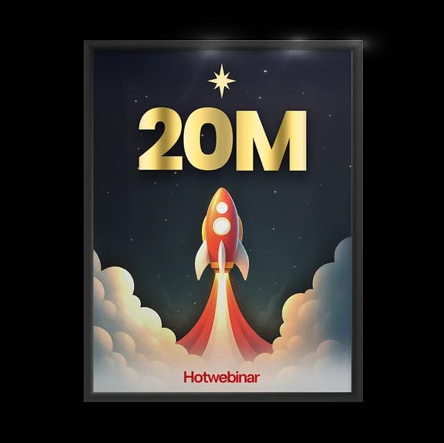 Plaque Gold: US$4M in sales