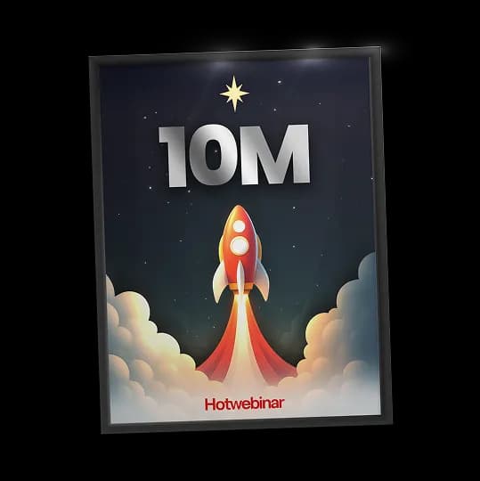 Plaque Silver: US$2M in sales
